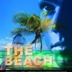 The Beach (2000)