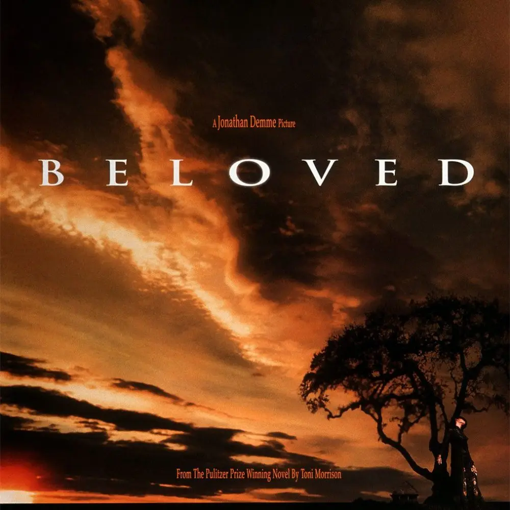Beloved (1998)