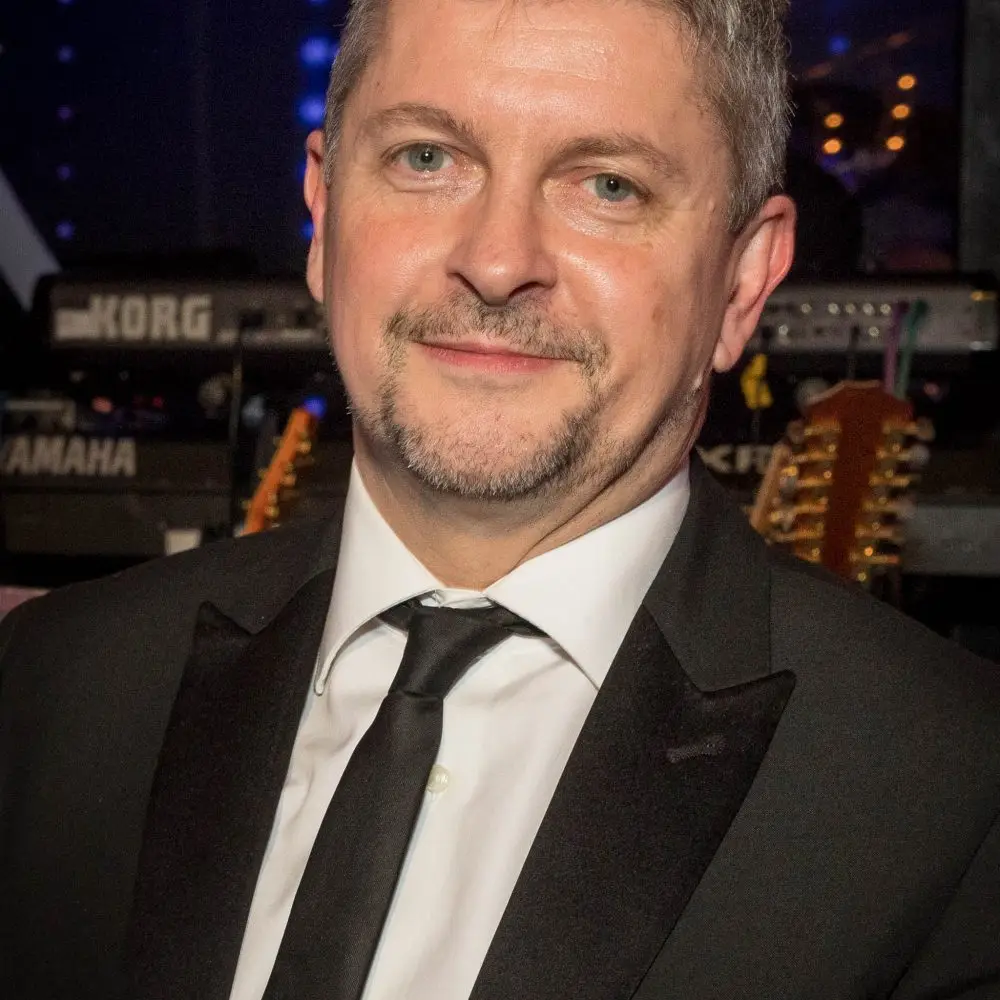 SCD 2018
