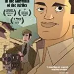 Bunuel In The Labyrinth Of The Turtles (2018)