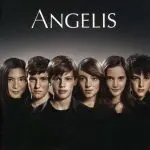 Angelis