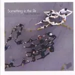 Hayley Sanderson - Something In The Air