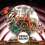 The People