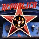 Republica-Republica