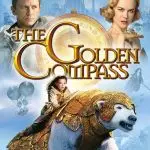 The Golden Compass (2007)