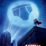 Captain Underpants: The First Epic Movie (2017)