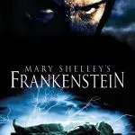 Frankenstein (1994)