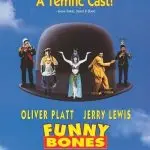Funny Bones (1995)