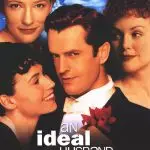 An Ideal Husband (1999)