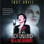 Life With Judy Garland: Me & My Shadows (2001)