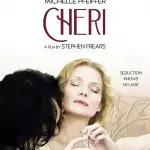 Cheri (2009)