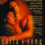 Carla