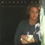 Michael Ball - One Careful Owner