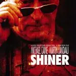 Shiner (2000)