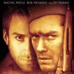 Enemy At The Gates (2001)