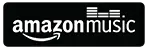 AmazonMP3