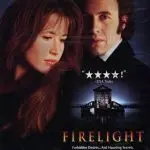 Firelight (1997)