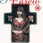The Vacillations Of Poppy Carew (1995)