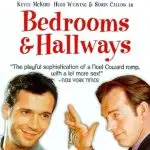 Bedrooms And Hallways (1998)