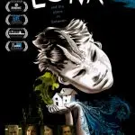 Luna (2014)