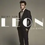 Leon Jackson - Right Now