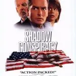 Shadow Conspiracy (1997)