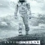 Interstellar (2014)