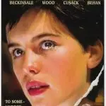 Uncovered (1994)