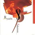 Ryuichi Sakamoto - Soundtracks