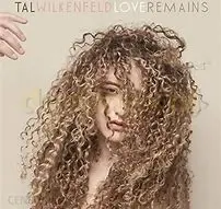 Tal Wilkenfeld 