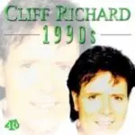 Cliff Richard - Cliff in the 90