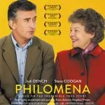 Philomena (2013)