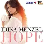 Edina Menzel - Hope