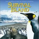 Survival Island (1996)