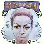 Madeline Bell - Madeline