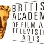 Bafta Awards (2002) LWT.  Musical Director/ Composition