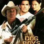 Dog Boys (1998)