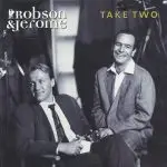 Robson & Jerome - Take Two
