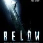 Below (2002)