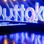 Outtake TV (2007) BBC.  Composition