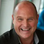 Mike Doyle & Friends (2000) HTV Wales.  Musical Director