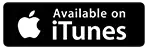 iTunes
