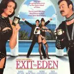 Exit To Eden (1994)