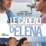 Le Cadeau D