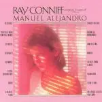 Ray Connie - 16 Exitos Manuel Alejandro