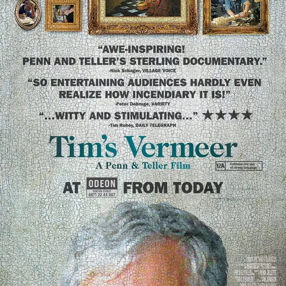 Tim