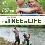 The Tree Of Life (2011)