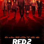 Red 2 (2013)