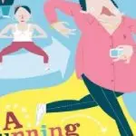 A Running Jump (2012)
