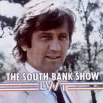 South Bank Show (1996) LWT.  Composition